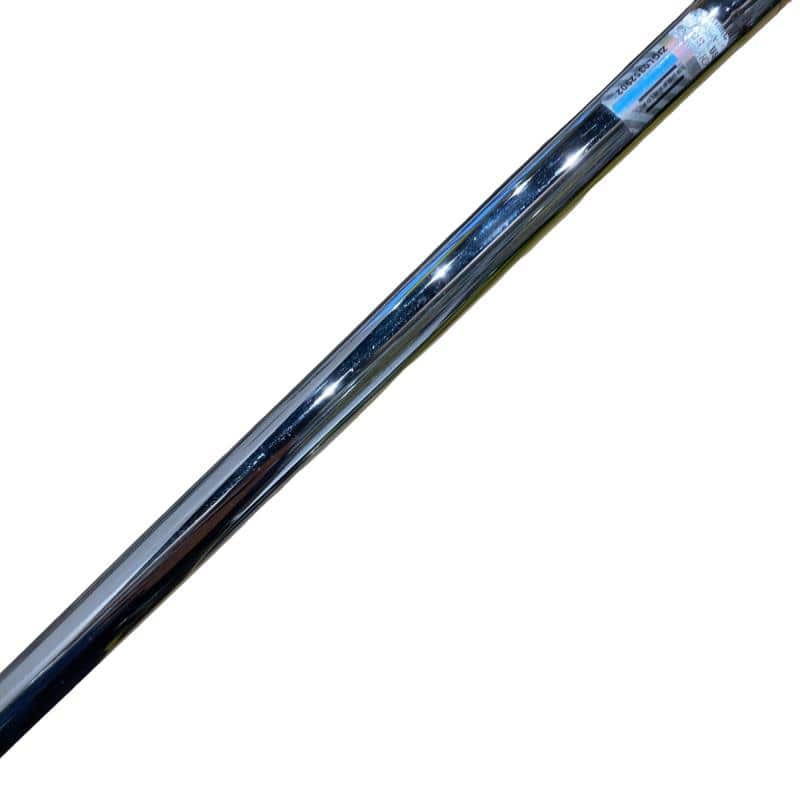 �n�m�n�e�e�@�e�n�q�f�d�c�i�Q�O�Q�O�j�@�j�t�q�n�@�T�W°�^�O�X°