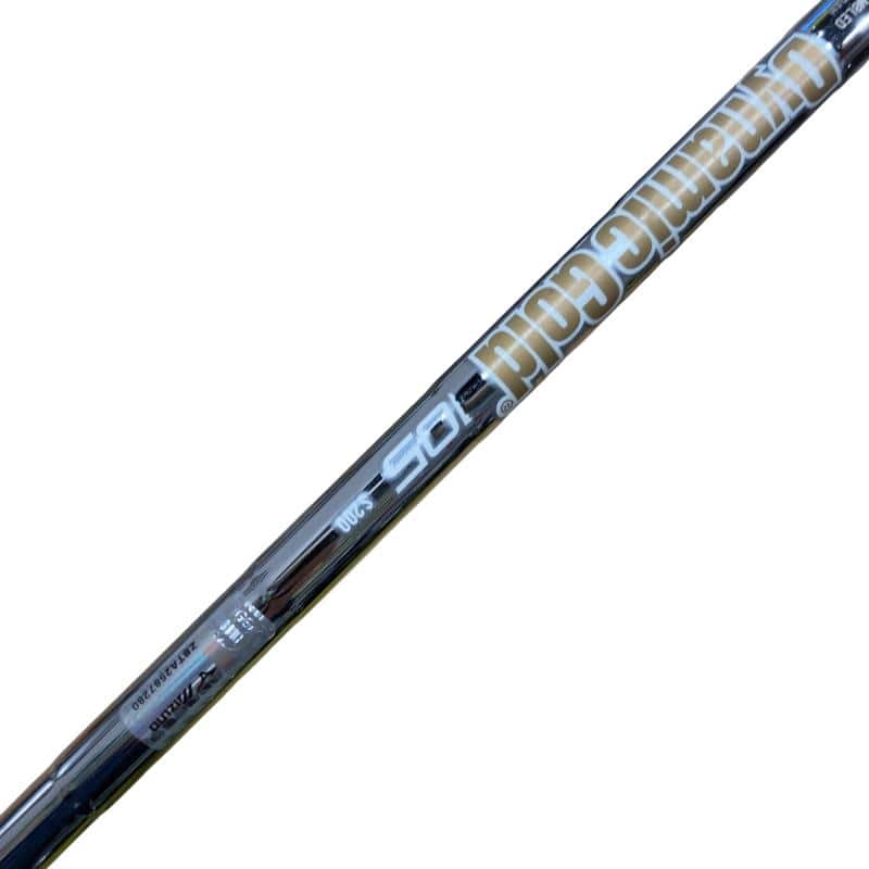 �l�����������@�s�Q�Q�@�T�U°�^�P�O°�@�c