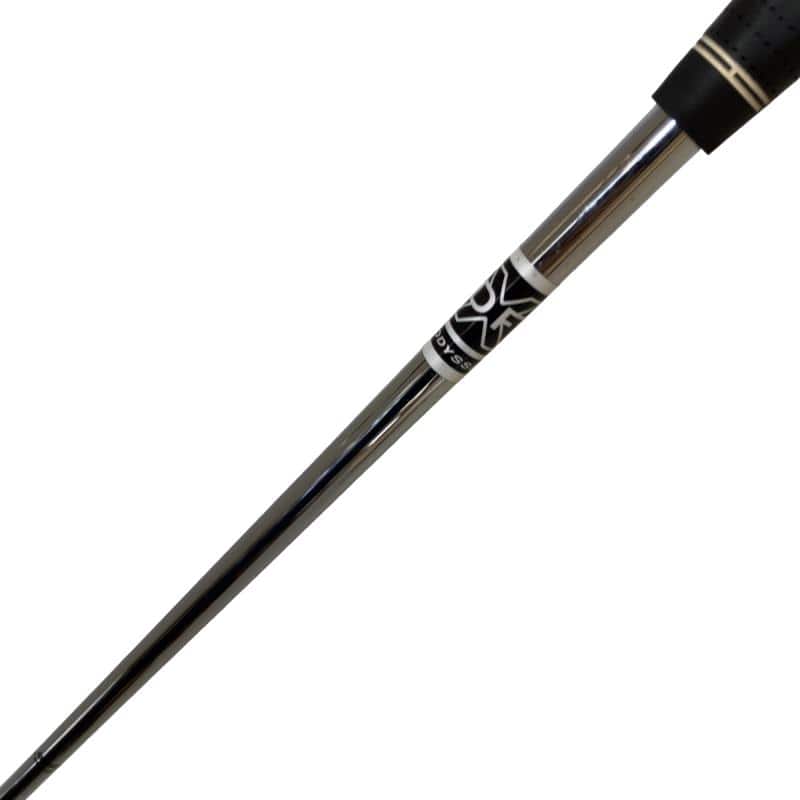 �c�e�w�@�Q�E�a�`�k�k�@�R�S�C���`