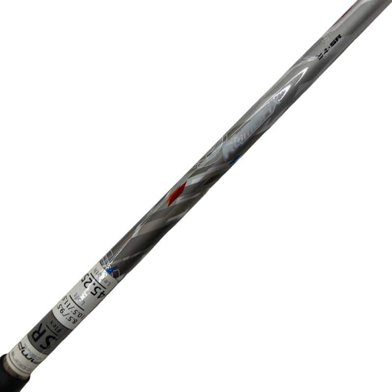 �����������@�`�l�o�@�b�d�k�k�@�P�v�i�z���C�g�j