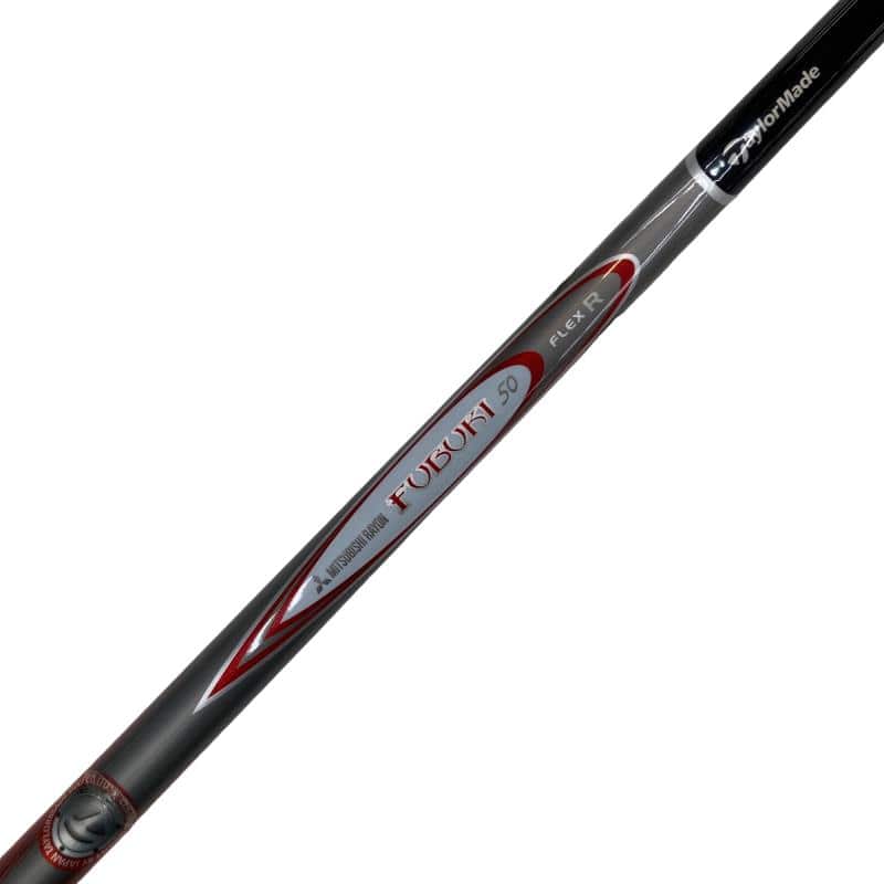 �a�t�q�m�d�q�@�r�t�o�d�q�@�e�`�r�s�@�Q�D�O�i�i�V���o�[�j�@�V�v