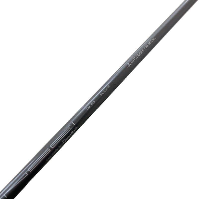 �r�h�l�@�l�`�w�@�R�v