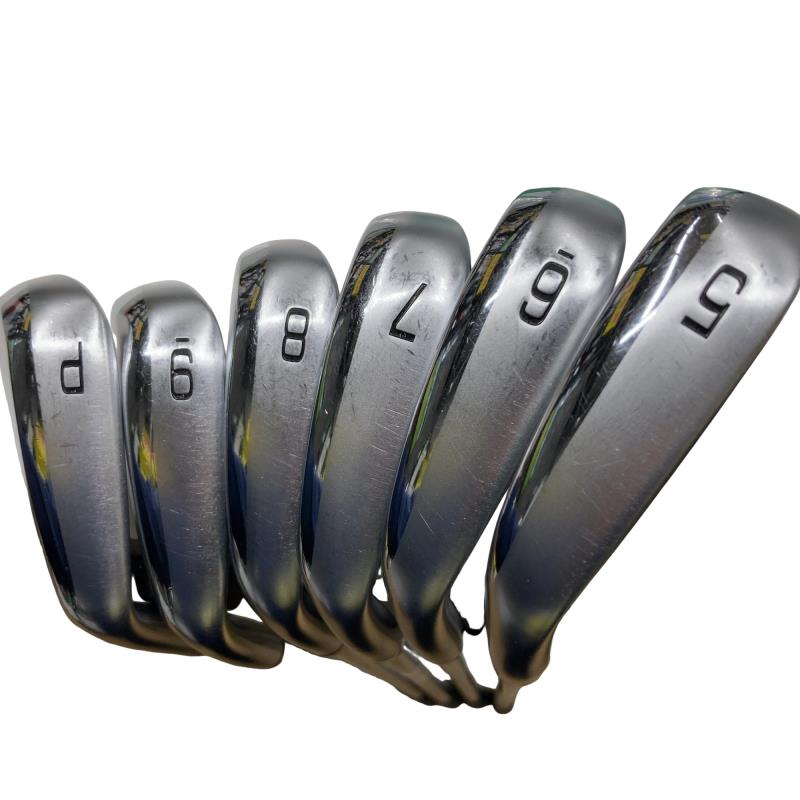 �i�o�w�@�X�Q�P�@�g�n�s�@�l�d�s�`�k�@�o�q�n�@�U�r�i���{���F�U�{�Z�b�g�j