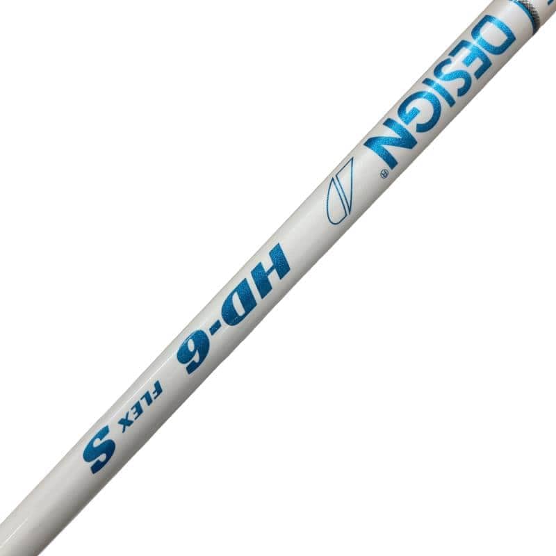 �r�h�l�Q�@�l�`�w�@�@�X°