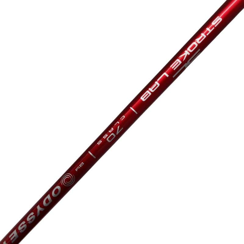 �s�q�h�|�a�d�`�l�@�c�n�t�a�k�d�@�v�h�c�d�@�R�S�C���`