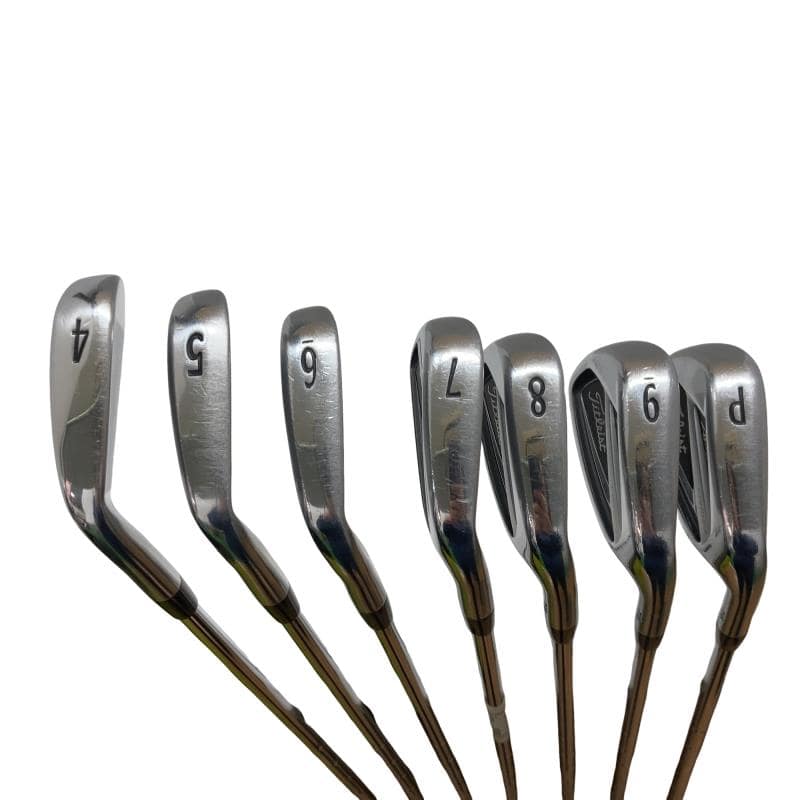 �s���������������@�`�o�Q�@�V�P�U�@�W�r�i���{���F�V�{�Z�b�g�j