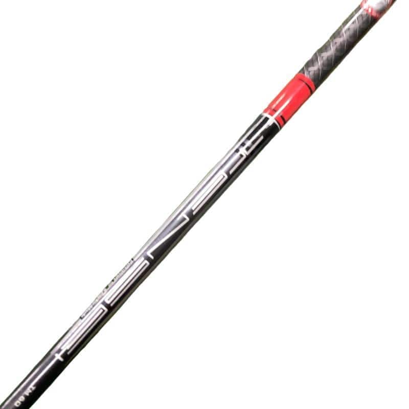 �r�s�d�`�k�s�g�@�t�R