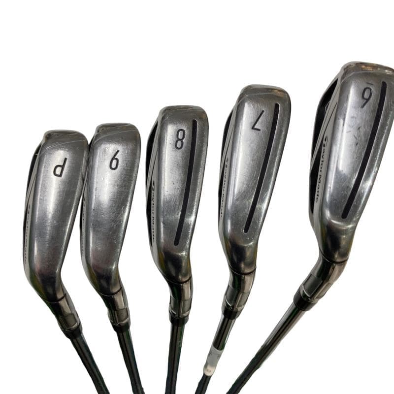 �r�h�l�@�l�`�w�@�@�T�r�i���{���F�T�{�Z�b�g�j