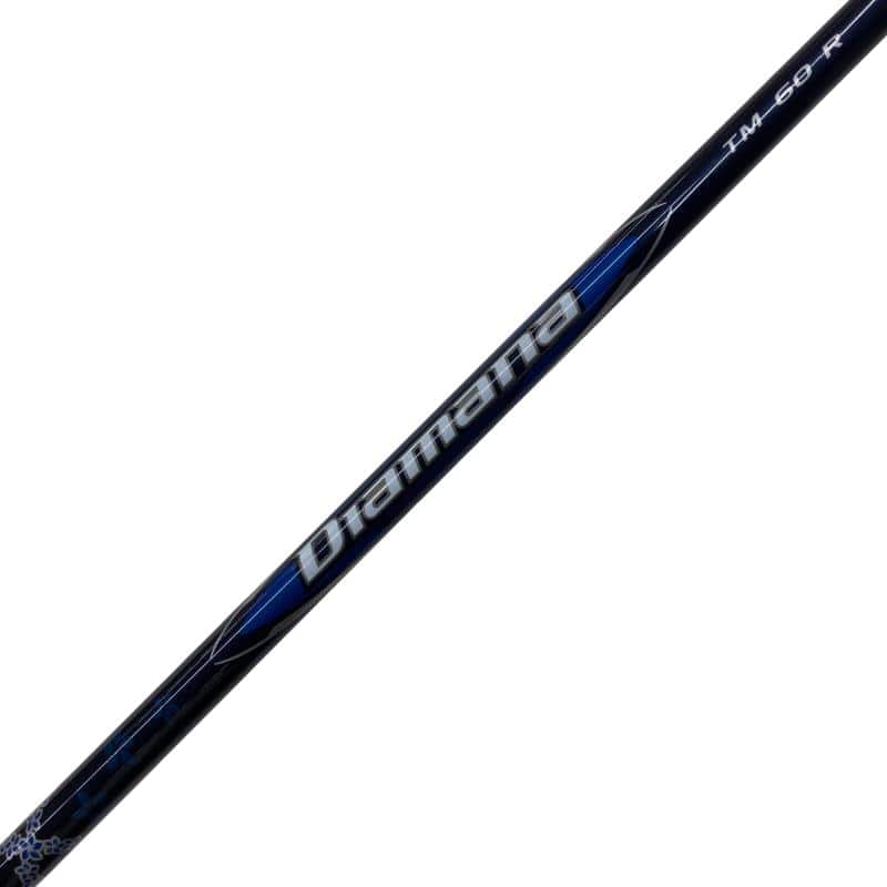 �p���P�O�@�t�T