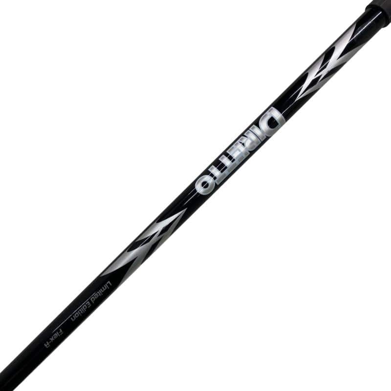 �c�h�q�d�s�s�n�@�n�o�Q�@�P�O�D�T°