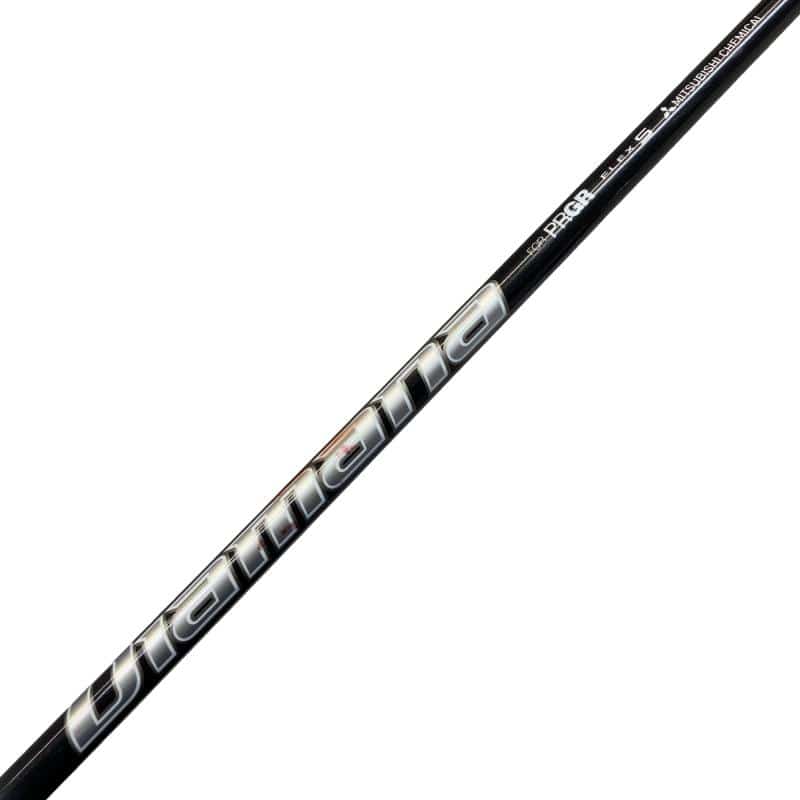 �q�r�@�i�t�r�s�i�Q�O�Q�Q�j�@�@�X�D�T°