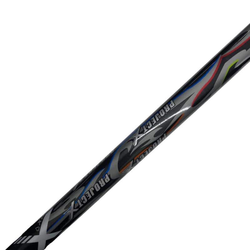 �����������@�a���n�@�b�d�k�k�@�R�|�S�v�i�I�����W�j�@�t�r�`