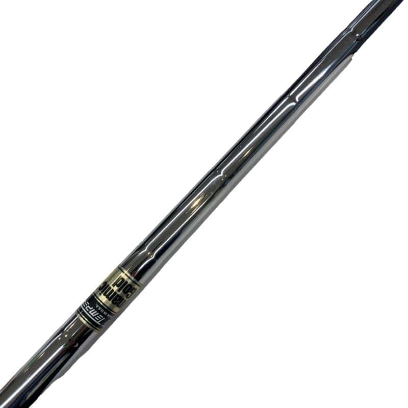 �s�n�t�q�@�o�q�d�e�d�q�q�d�c�@�E�F�b�W�i�Q�O�P�S�j��S�@�T�W°�^�P�O°