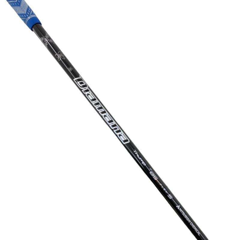 �`�o�d�w�@�t�v�i�Q�O�Q�S�j�@�Q�P°