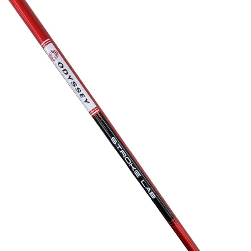 �s�q�h�|�g�n�s�@�T�j�@�s�g�q�d�d�@�R�S�C���`