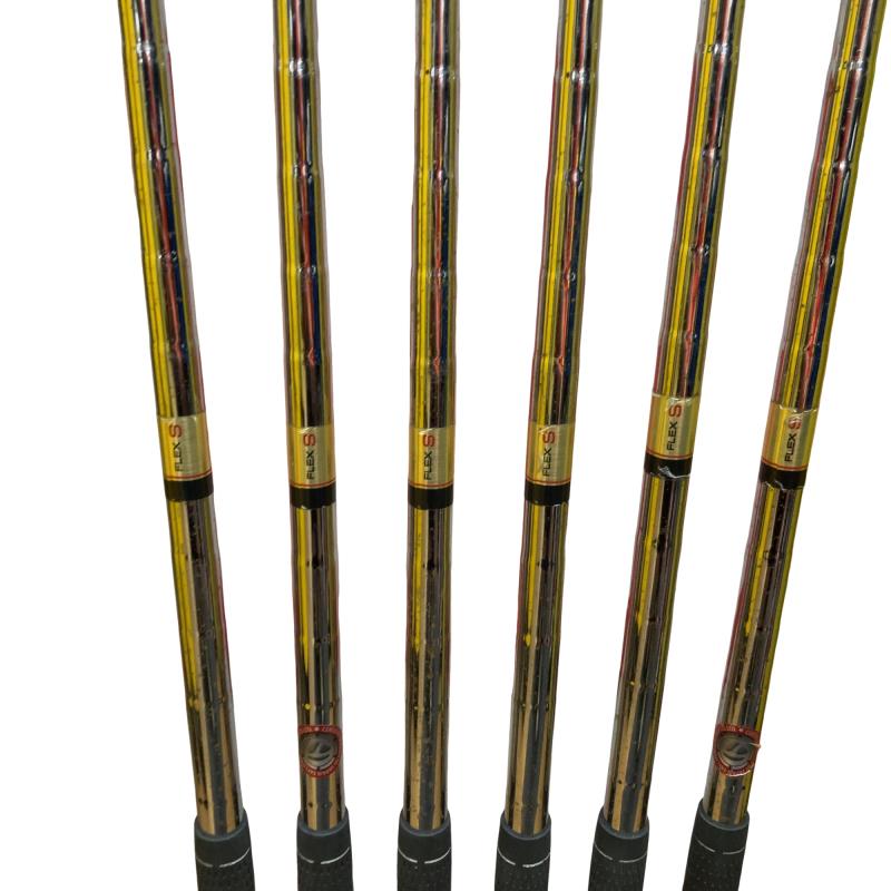 �l�S�@�U�r�i���{���F�U�{�Z�b�g�j