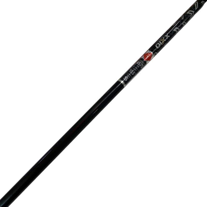 �w�w�h�n�i�Q�O�Q�O�j�@�P�O�D�T°