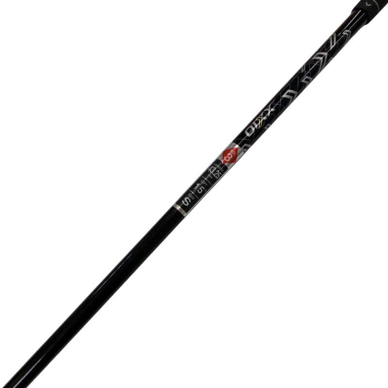 �w�w�h�n�i�Q�O�Q�O�j�@�R�v