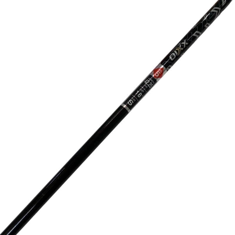 �w�w�h�n�i�Q�O�Q�O�j�@�T�v