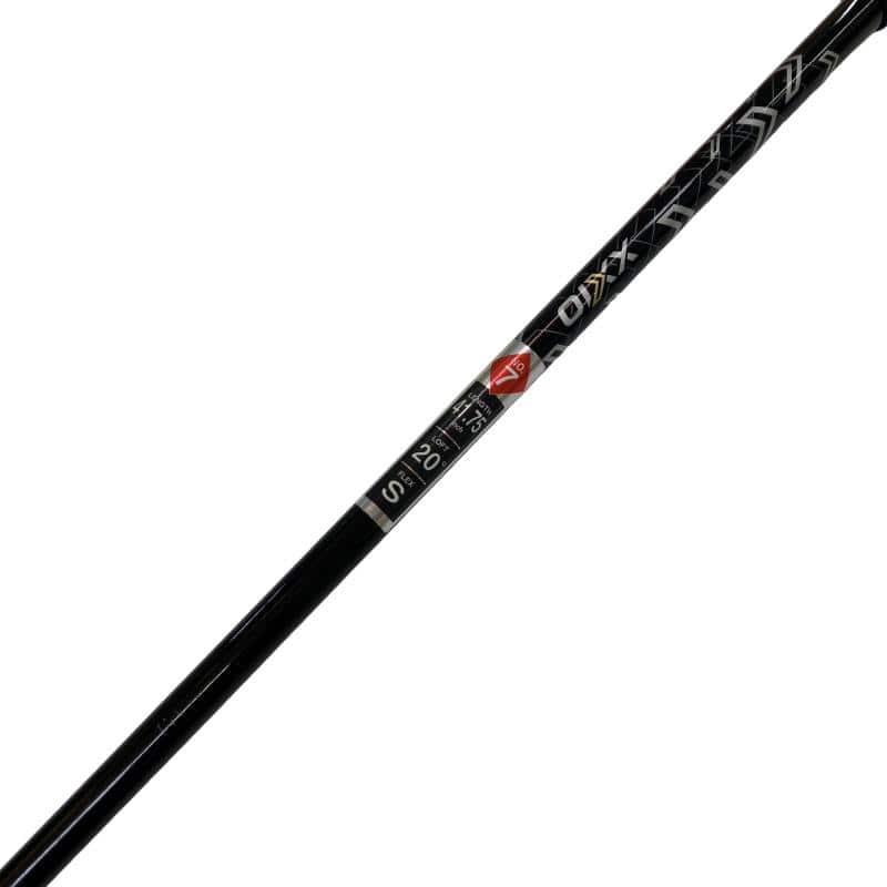 �w�w�h�n�i�Q�O�Q�O�j�@�V�v