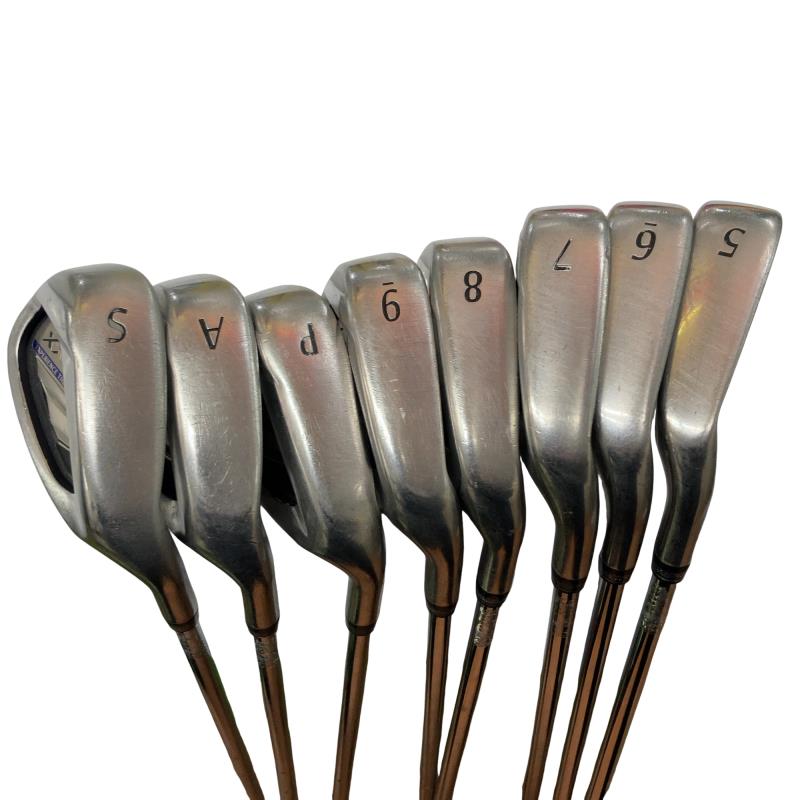 �w�w�h�n�i�Q�O�Q�O�j�@�W�r�i���{���F�W�{�Z�b�g�j