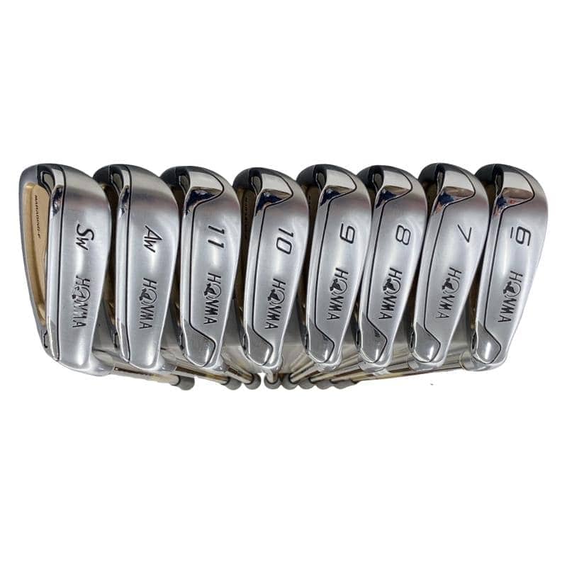 �a�d�q�d�r�@�h�r�|�O�P�@�@�W�r�i���{���F�W�{�Z�b�g�j