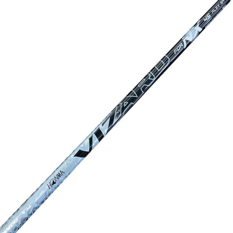 �a�d�q�d�r�@�m�w�@�P�O�D�T°