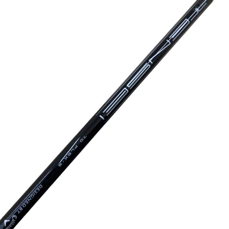 �`�o�d�w�@�t�v�i�Q�O�Q�U�j�@�P�V°