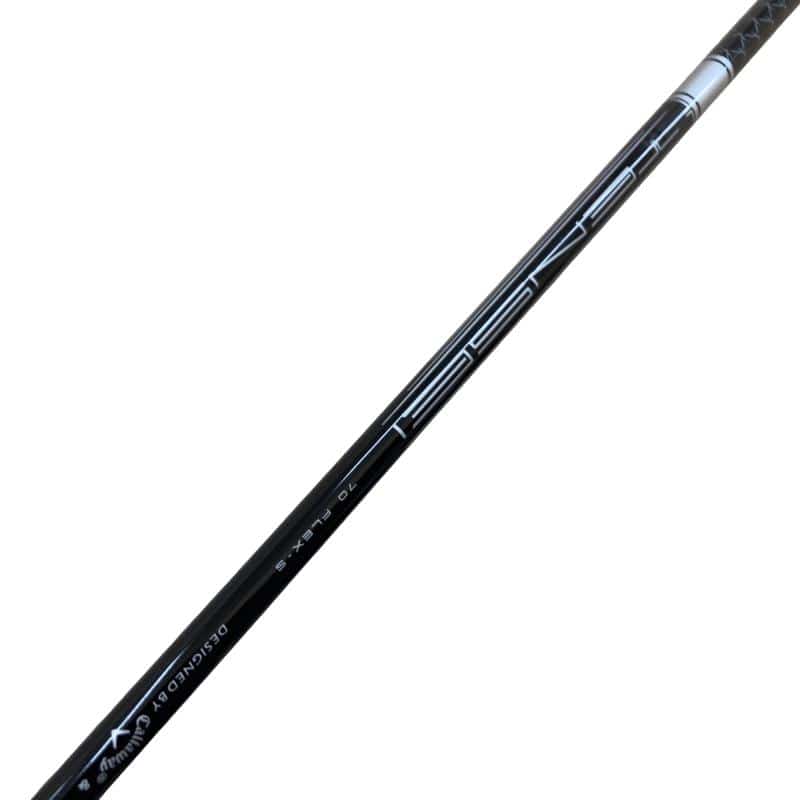 �`�o�d�w�@�t�v�i�Q�O�Q�U�j�@�P�X°