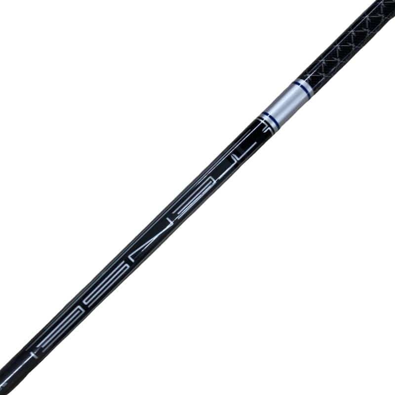 �o�`�q�`�c�x�l�@�`���@�r�l�n�j�d�@�g�k�@�t�S