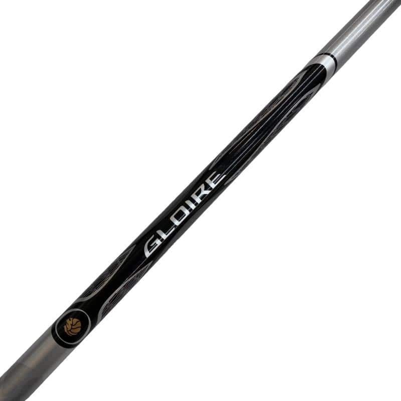 �f�k�n�h�q�d�i�Q�O�P�S�j�@�T�v