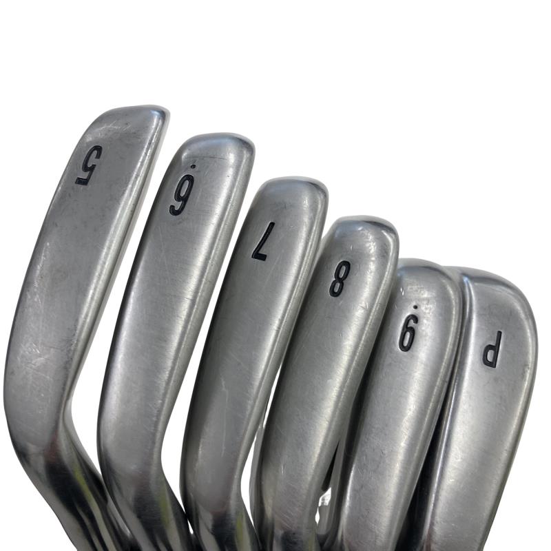 �m�d�w�f�d�m�@�m�h�|�O�O�P�@�U�r�i���{���F�U�{�Z�b�g�j