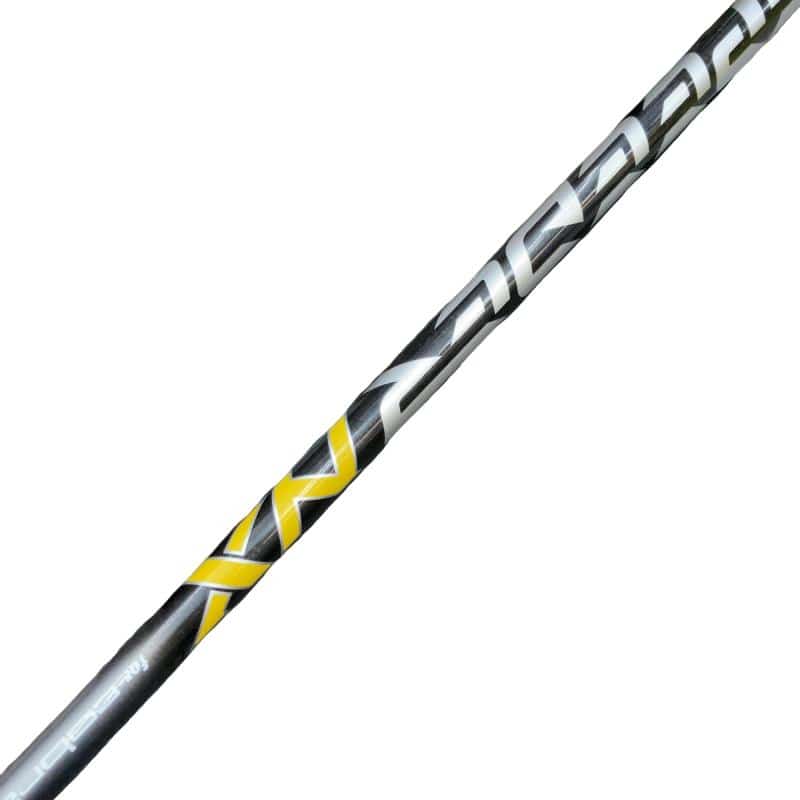 �j�h�m�f�@�k�s�c���@�t�S