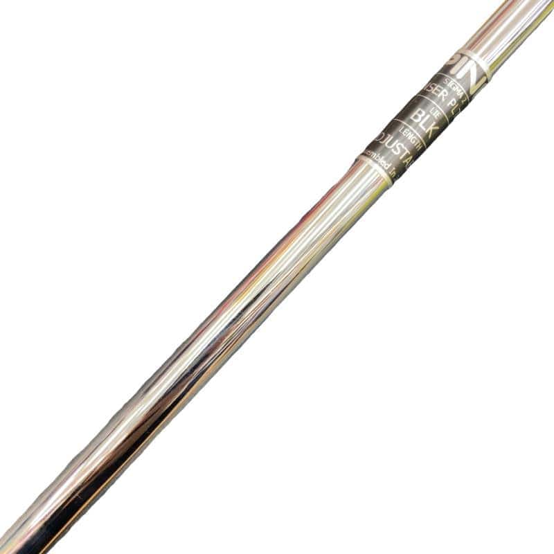 �r�h�f�l�`�@�Q�@�`�m�r�d�q�@�v���`�i���i���������@�\�t���j�i�o�o�U�O�j