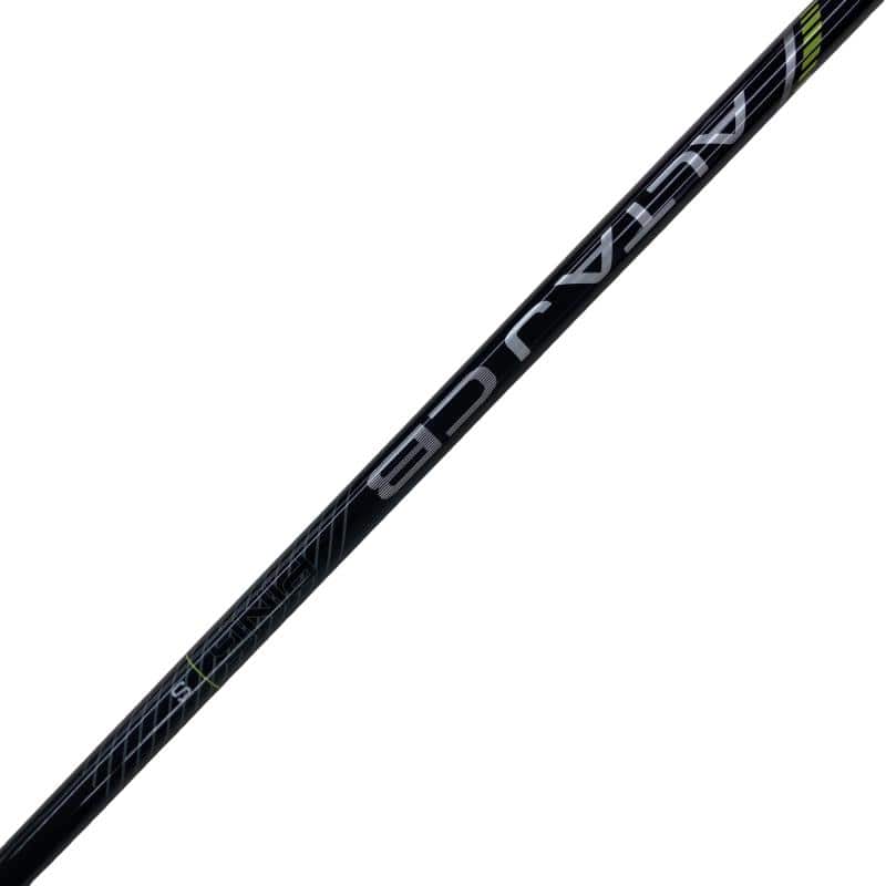 �f�S�R�O�@�g�k�@�r�e�s�@�P�O�D�T°