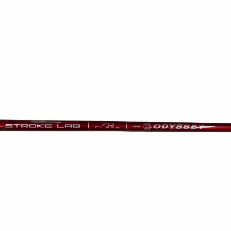 �s�q�h�|�a�d�`�l�@���Q�@�R�R�C���`