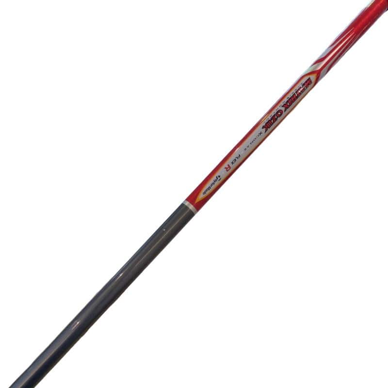 �a�t�q�m�d�q�@�r�t�o�d�q�@�e�`�r�s�@�Q�D�O�@�P�O�D�T°�@�t�r�`