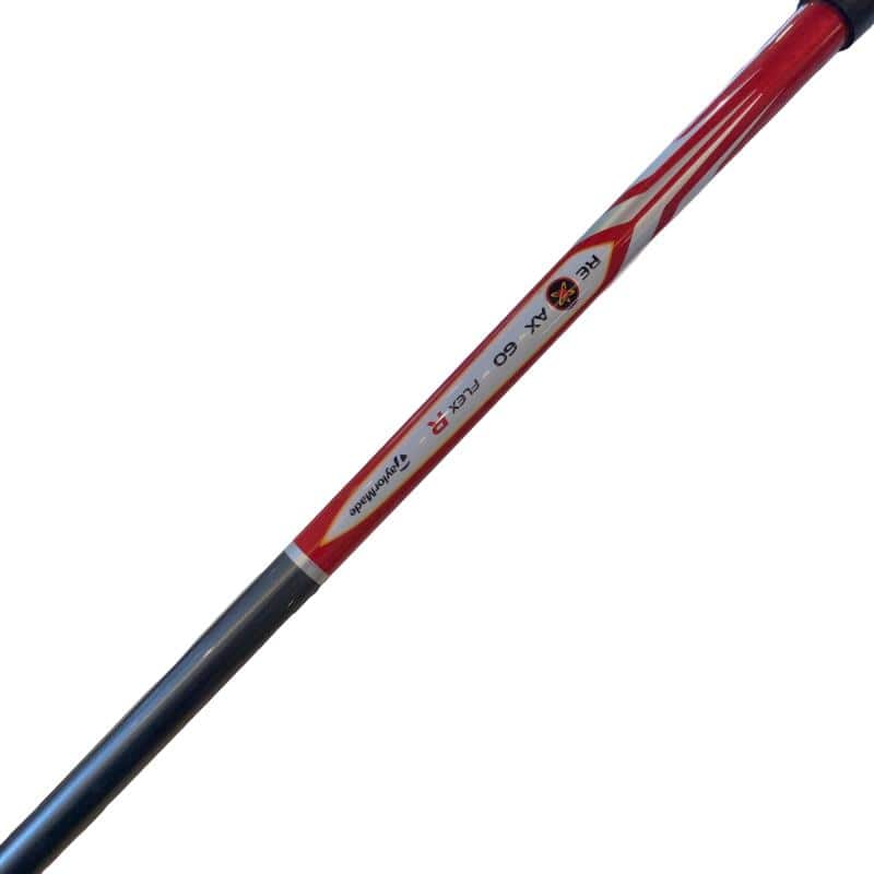 �a�t�q�m�d�q�@�r�t�o�d�q�@�e�`�r�s�@�Q�D�O�@�q�d�r�b�t�d�@�t�S�@�t�r�`