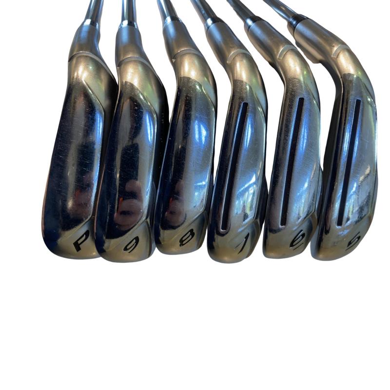 �q�n�b�j�d�s�@�a�k�`�c�d�y�@�@�U�r�i���{���F�U�{�Z�b�g�j