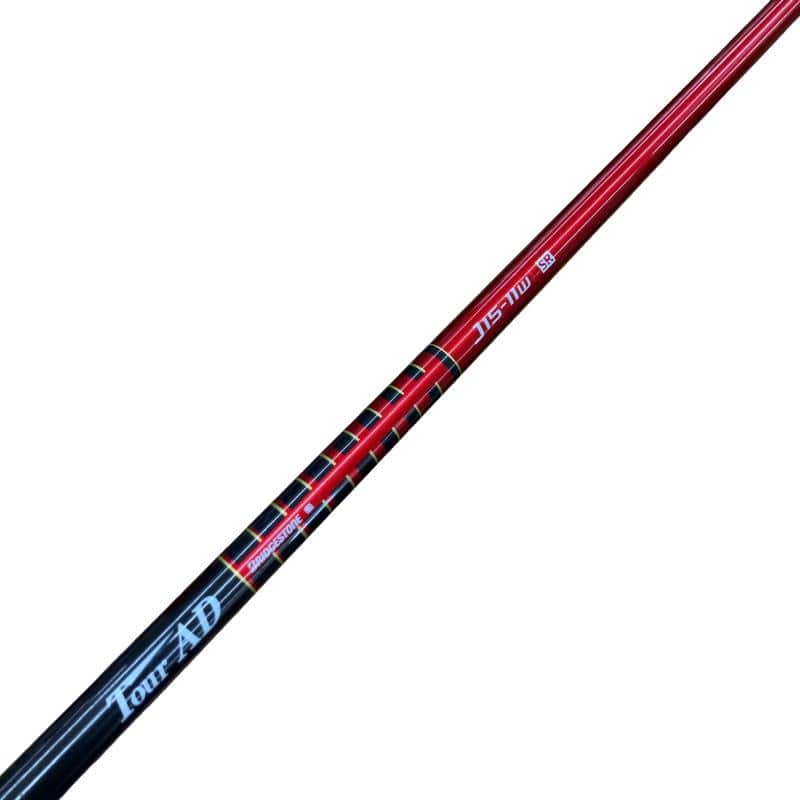 �a�q�h�c�f�d�r�s�n�m�d�@�i�V�P�T�@�a�R�@�P�O�D�T°