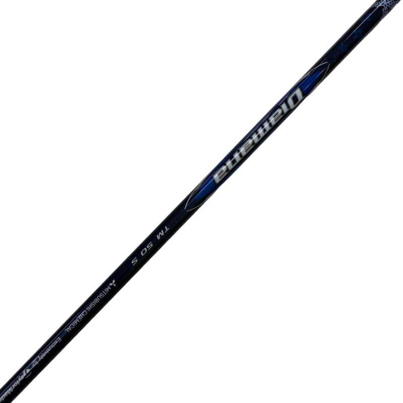 �p���P�O�@�l�`�w�@�@�X°