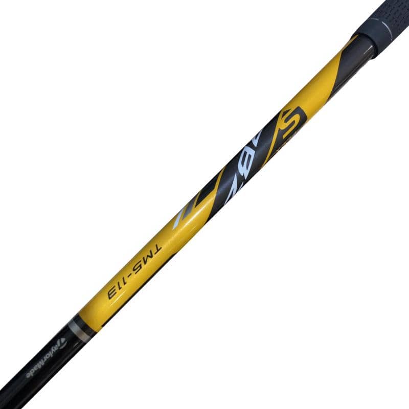 �q�a�y�@�r�s�`�f�d�@�Q�@�t�R