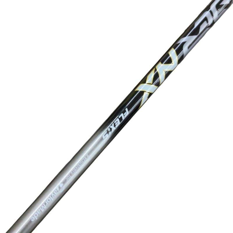 �r�s�d�`�k�s�g�@�f�k�n�h�q�d�@�t�R