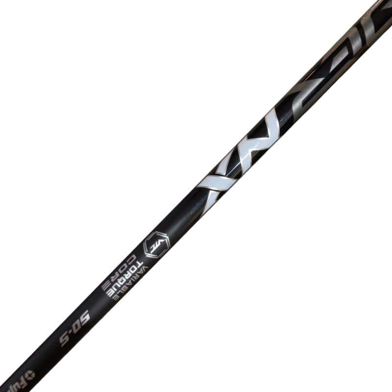 �p�t�`�m�s�t�l�@�l�`�w�@�c�@�P�O�D�T°