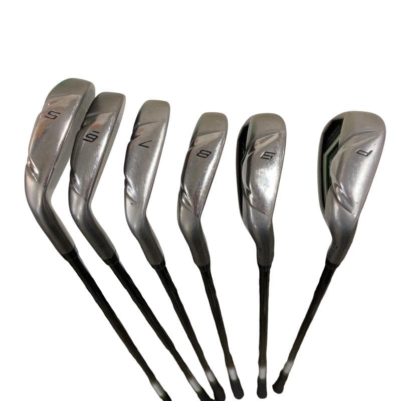 �q�a�y�@�@�U�r�i���{���F�U�{�Z�b�g�j