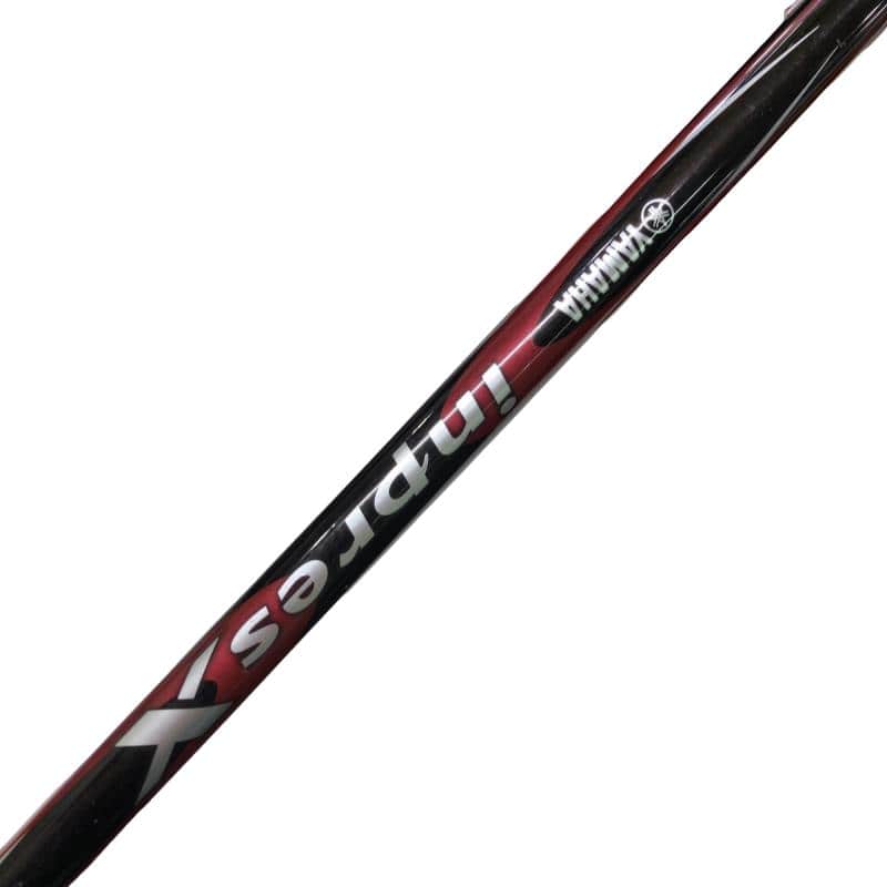 �������������@�w�@�c�@�t�s�i�Q�O�P�P�j�@�t�S�{