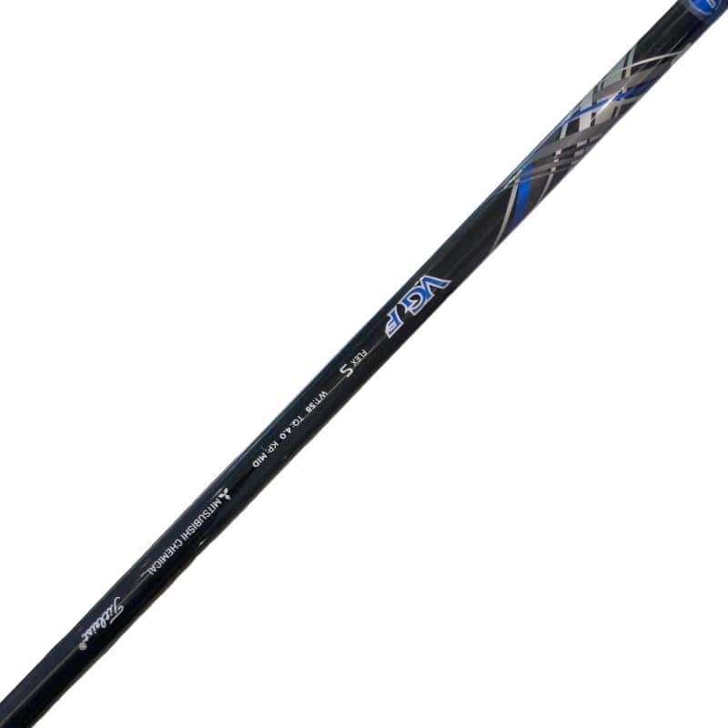 �s���������������@�u�f�R�i�Q�O�P�W�j�@�T�v