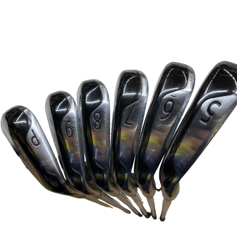 �s���������������@�s�|�l�a�@�V�P�W�@�@�U�r�i���{���F�U�{�Z�b�g�j