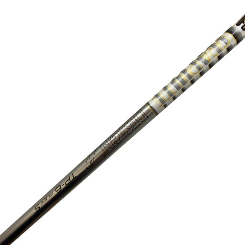 �q�l�w�@�P�Q�O�@�P�O�D�T°