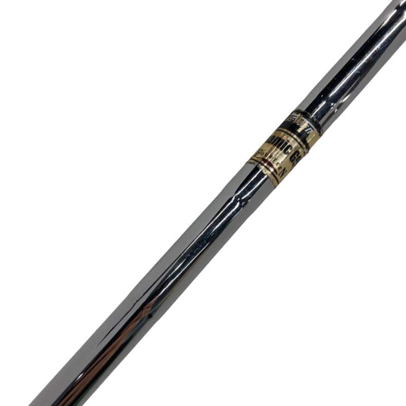 �l�s�|�Q�W�@�u�S�i���b�L�d�グ�j�@�T�Q°�^�O�W°